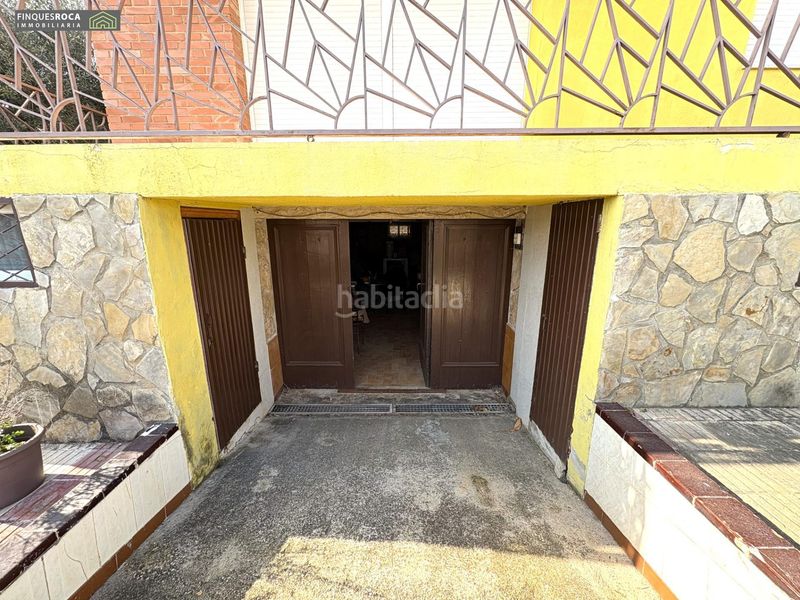 Foto 7374ea70-874f-4296-a2af-96599157c1f8. Xalet amb piscina a Alcanar