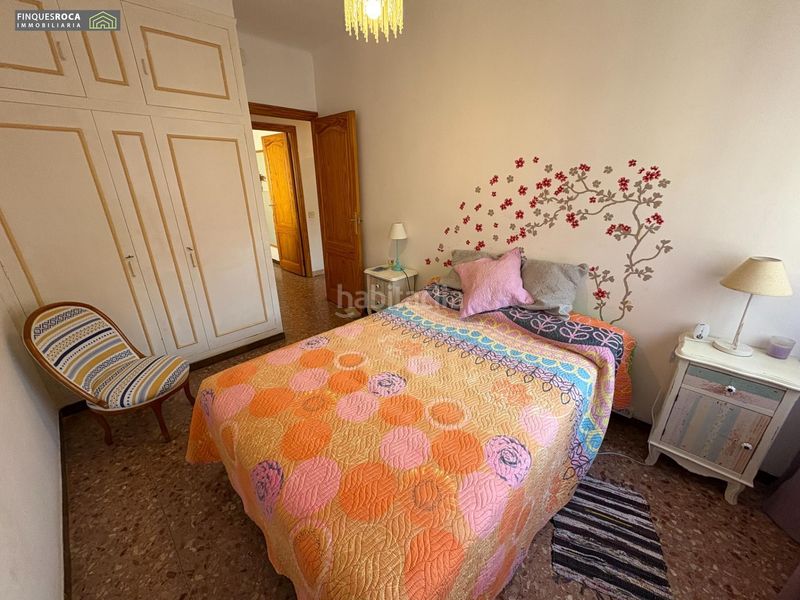 Foto 747489b5-930a-40b7-9605-7c207181973a. Xalet amb piscina a Alcanar