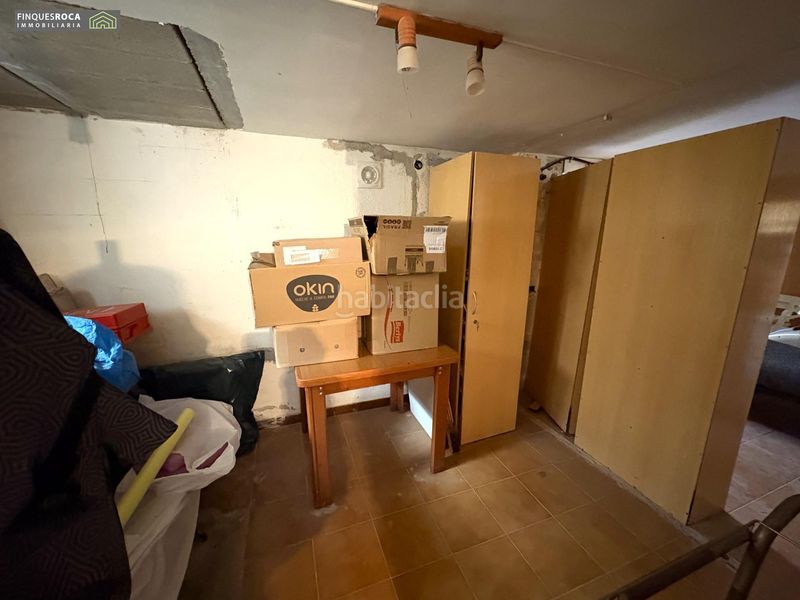 Foto 79fcfad6-7feb-4497-b789-5775ca379999. Xalet amb piscina a Alcanar