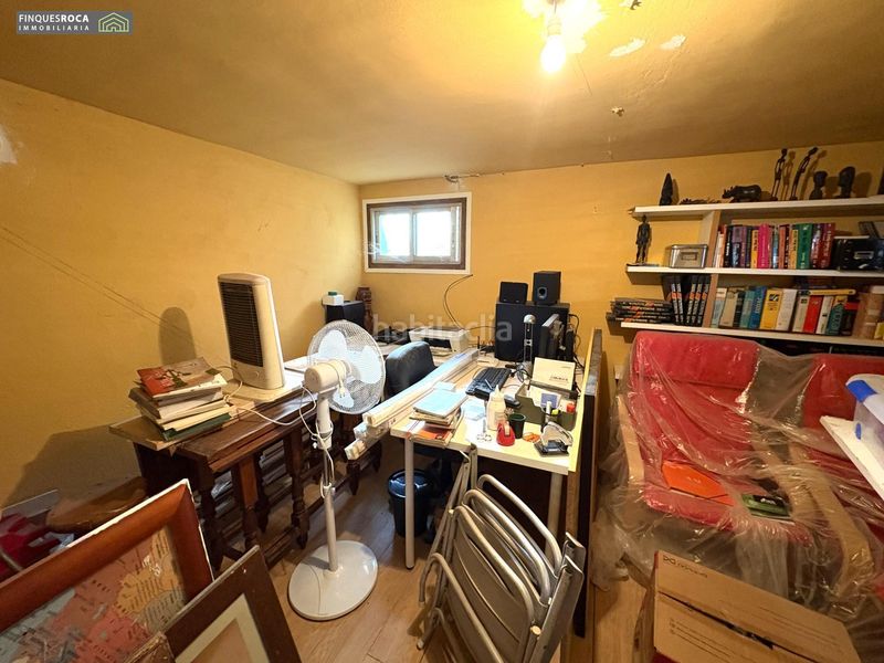 Foto 7d11f9f3-c41a-493f-8b19-99c1090dadad. Xalet amb piscina a Alcanar