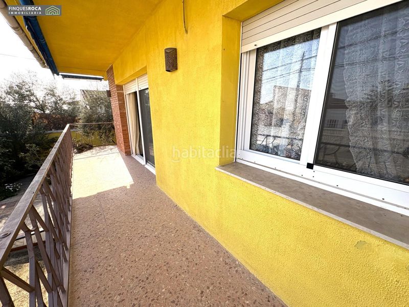 Foto 81c089a5-be56-4641-95d3-fbbe38e4362c. Xalet amb piscina a Alcanar