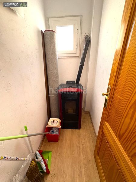 Foto 971331e4-a985-4953-a2c7-b63246f61226. Xalet amb piscina a Alcanar