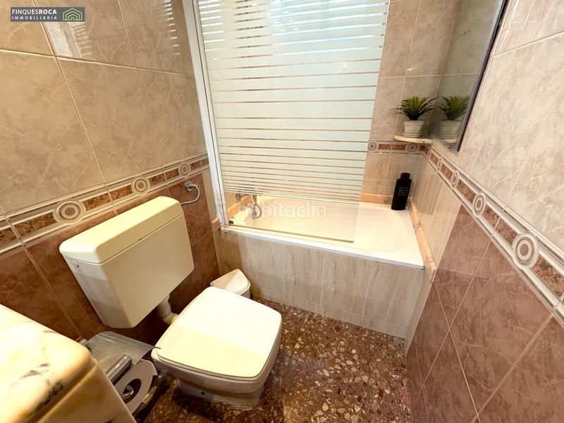 Foto 9bb3c9fa-4789-4dac-b33b-c0540127bfc4. Xalet amb piscina a Alcanar