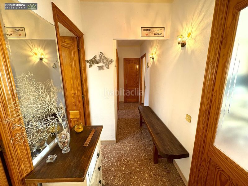 Foto 9d3a1a12-0dc0-4b82-ac03-70945044d68e. Xalet amb piscina a Alcanar