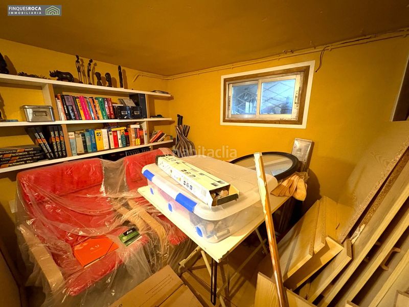 Foto af6d9803-9955-4593-8bbd-2e7afd7d9be3. Xalet amb piscina a Alcanar