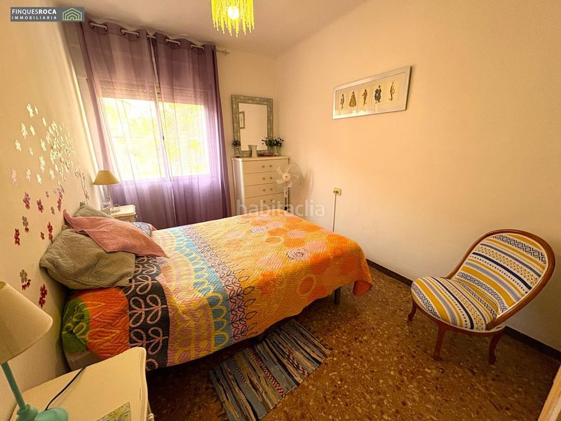 Foto b6fe4bcc-5e01-44dc-9afb-2e0e4736ed9e. Xalet amb piscina a Alcanar