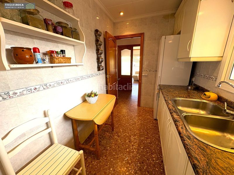 Foto be62fde2-4a2d-44a4-b2e2-78a2be6619a3. Xalet amb piscina a Alcanar