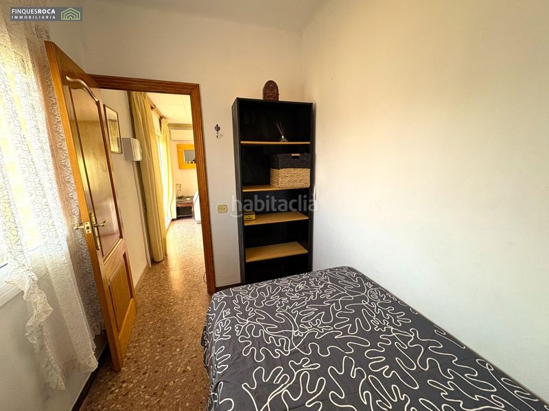 Foto c4394898-5867-4201-8c79-913374195ab8. Xalet amb piscina a Alcanar