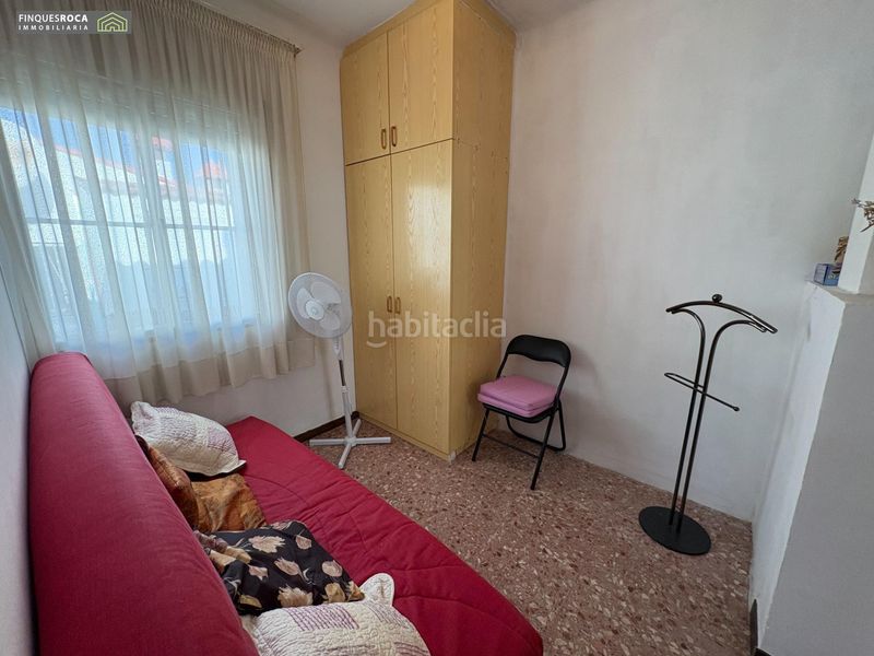 Foto c72ac45b-089c-4708-861c-0d8fcec84920. Xalet amb piscina a Alcanar