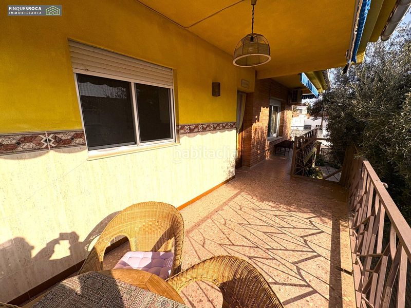 Foto de490853-a1a9-4ec2-aef3-8b8a2944fffb. Xalet amb piscina a Alcanar