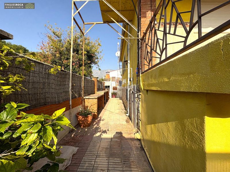 Foto e5c010d7-6e44-4551-8780-a12e3e0db04a. Xalet amb piscina a Alcanar