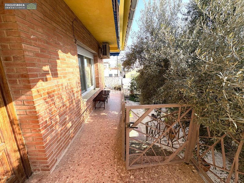 Foto ff81b3b0-0046-4262-bd35-0f7561b071e8. Xalet amb piscina a Alcanar