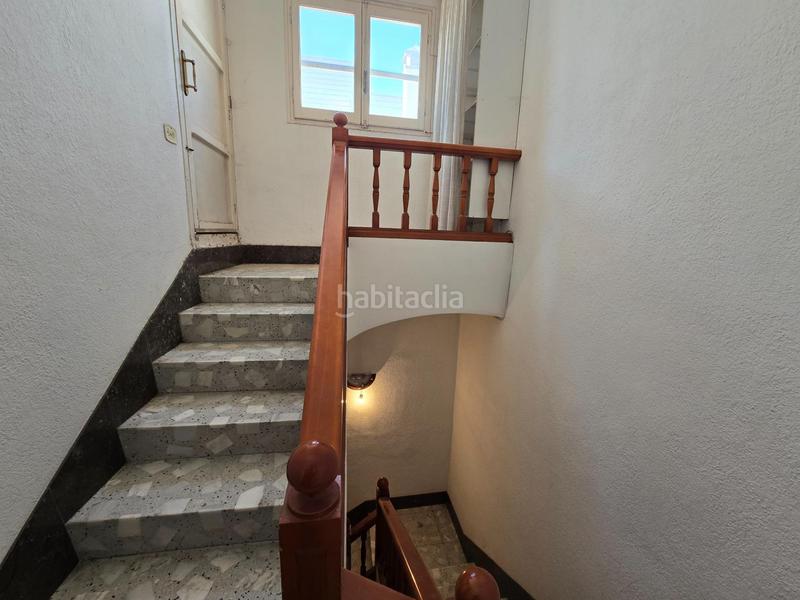 Foto 04c73411-d9b2-4c1b-9348-fac7df71b692. Casa in Nord Sant Carles de la Ràpita