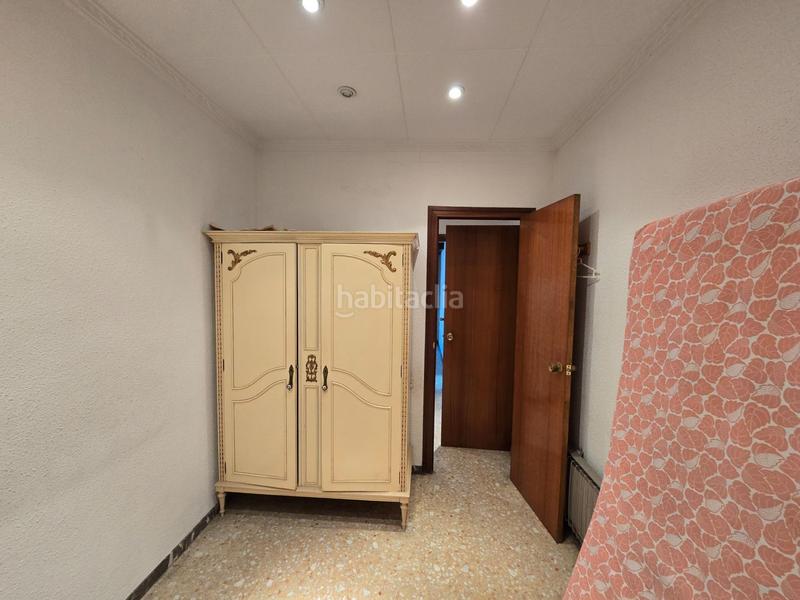 Foto 10b48cbe-6f97-4a75-bc3a-fe971a0bea33. Casa in Nord Sant Carles de la Ràpita