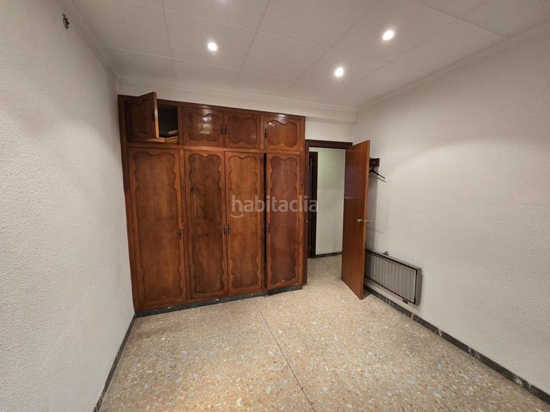 Foto 15ea866a-c7c5-4daf-a0a7-af953e512a19. Casa in Nord Sant Carles de la Ràpita