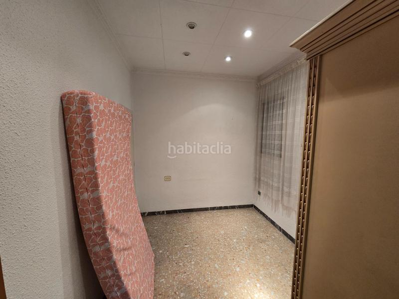 Foto 1b5e9c18-4245-4f01-92e9-e9a896cc0211. Casa in Nord Sant Carles de la Ràpita