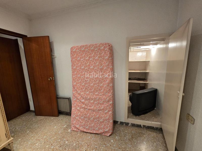 Foto 1e677cdf-1967-43a8-a898-320c485fe4dd. Casa in Nord Sant Carles de la Ràpita