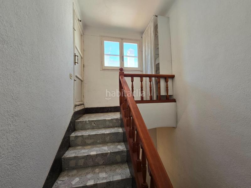 Foto 32d91c17-7196-46e5-839e-1be442c7b49f. Casa in Nord Sant Carles de la Ràpita