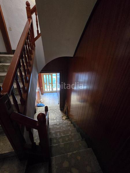 Foto 3345b11c-0f3c-4fa9-a6dc-6298aa7c2da4. Casa in Nord Sant Carles de la Ràpita