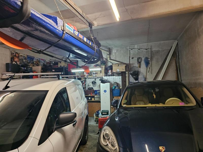 Foto 36adbd4d-f3e9-43e5-b569-f7c4f23f6f70. Casa in Nord Sant Carles de la Ràpita