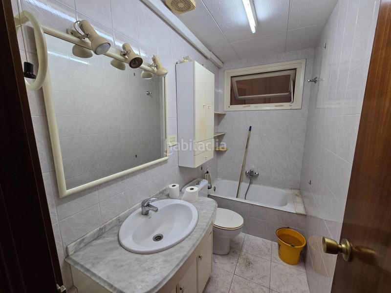 Foto 3e9de693-b65c-467c-8030-cec39973dad3. Casa in Nord Sant Carles de la Ràpita