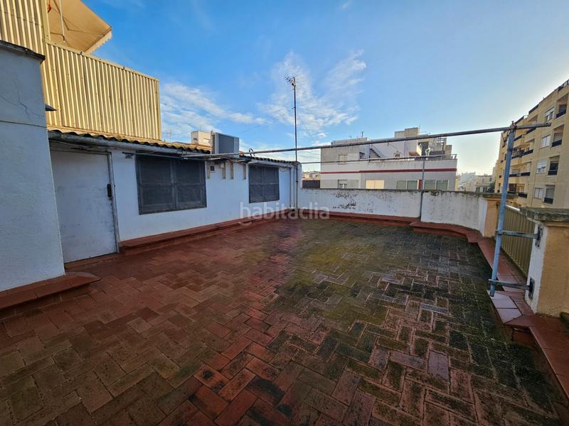 Foto 3f91d0ea-5f75-4818-86a6-58b2e3693100. Casa in Nord Sant Carles de la Ràpita