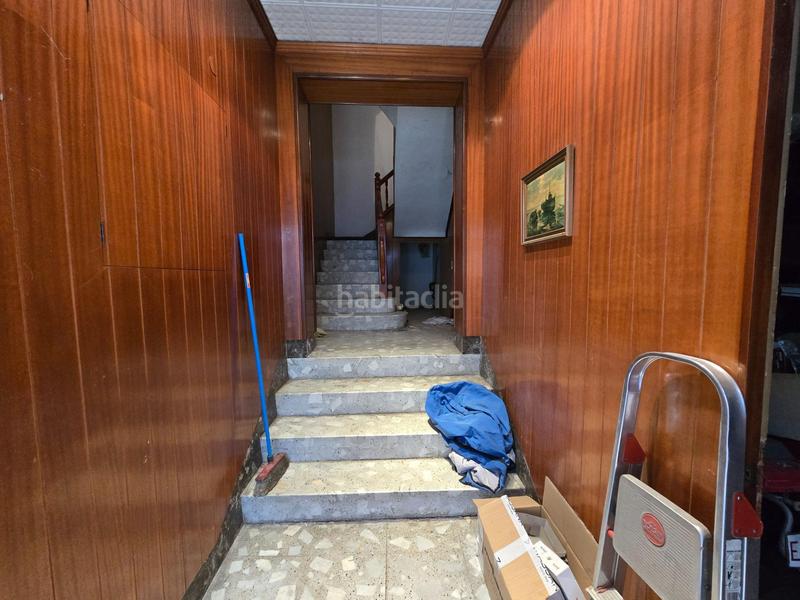 Foto 4140a4d9-0c74-4b88-b004-a8130d376803. Casa in Nord Sant Carles de la Ràpita