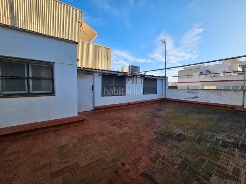 Foto 41a8e450-8c33-4eb7-a8a9-765f53753293. Casa in Nord Sant Carles de la Ràpita