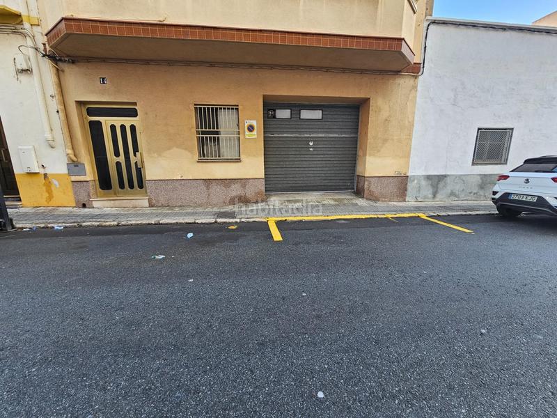 Foto 44cff365-17cb-4473-9168-d5722ba16fb9. Casa in Nord Sant Carles de la Ràpita