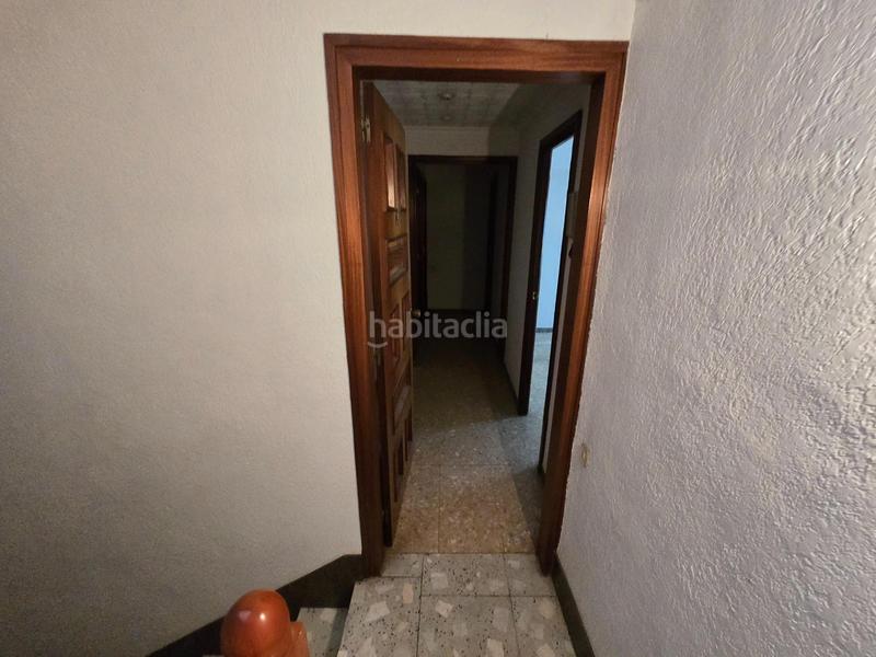 Foto 4798f069-ee1e-4f8a-9ba8-c5b76ab411bc. Casa in Nord Sant Carles de la Ràpita