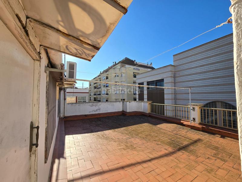 Foto 53aa922c-f94a-4b3e-82b6-431bcbc56e30. Casa in Nord Sant Carles de la Ràpita