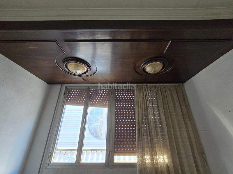 Foto 5e5027d9-ee84-490b-b581-823cca6d6907. Casa in Nord Sant Carles de la Ràpita