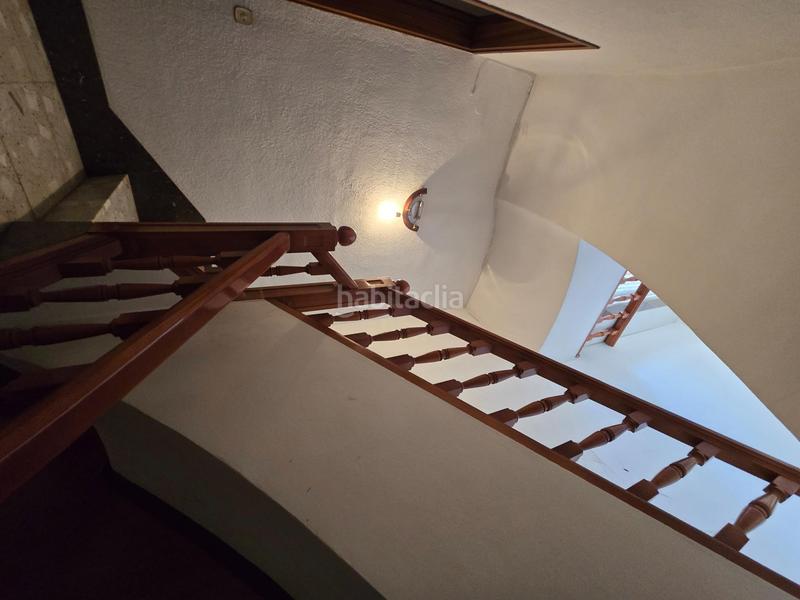 Foto 5f6b5416-a264-49c8-b18b-4ebf765f659a. Casa in Nord Sant Carles de la Ràpita