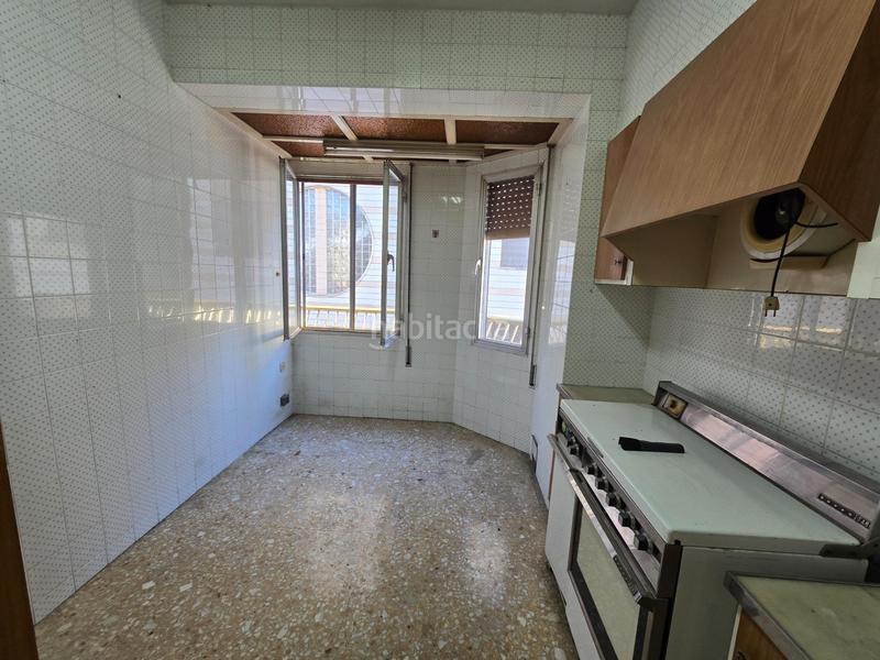 Foto 70d7d1d3-4bb1-44b3-9277-841c2f11fe80. Casa in Nord Sant Carles de la Ràpita