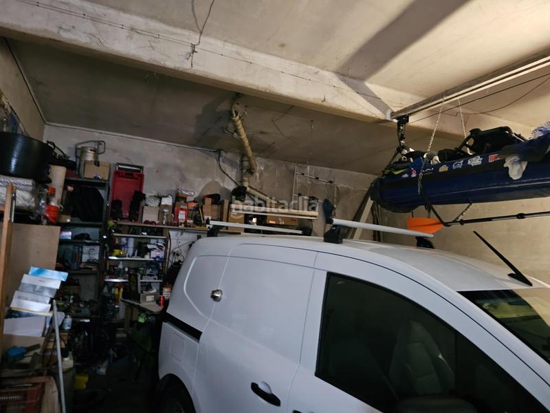 Foto 7350df22-61c4-44db-9c5e-354219b50c74. Casa in Nord Sant Carles de la Ràpita