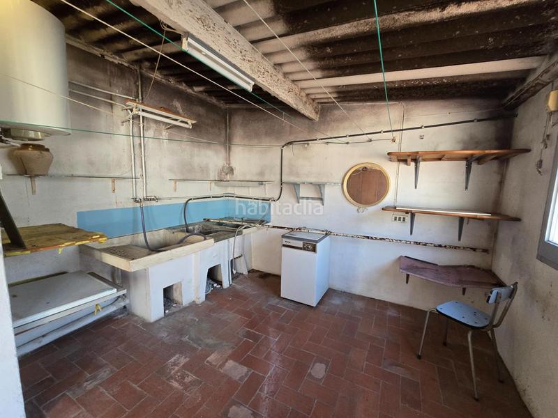 Foto 76afc9b1-dd22-46e8-b983-411e3b598914. Casa in Nord Sant Carles de la Ràpita