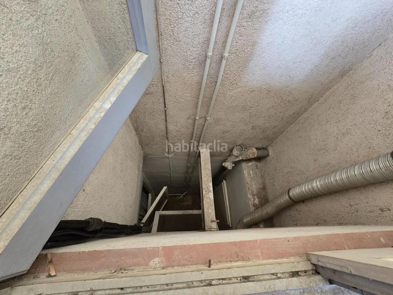 Foto 7ef26a8f-6370-4cb8-979f-2b3620a025f2. Casa in Nord Sant Carles de la Ràpita