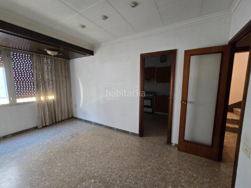 Foto 8037b38f-31ea-4aa8-8a47-6785fda5ef40. Casa in Nord Sant Carles de la Ràpita