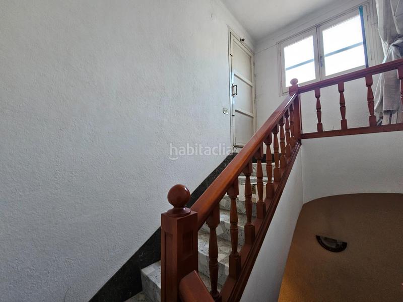 Foto 90e260ed-fba3-49e3-a9f3-19fbf86c54cc. Casa in Nord Sant Carles de la Ràpita