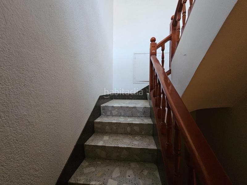 Foto 9865eb47-3150-405b-a4a3-8b42aff1930b. Casa in Nord Sant Carles de la Ràpita