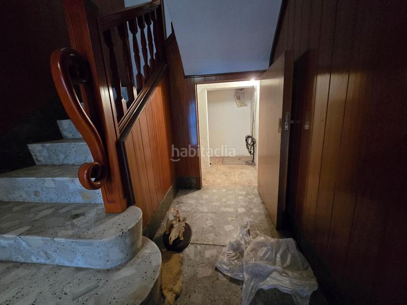 Foto 9c4bb336-294c-46a2-bb83-cd843de191fe. Casa in Nord Sant Carles de la Ràpita