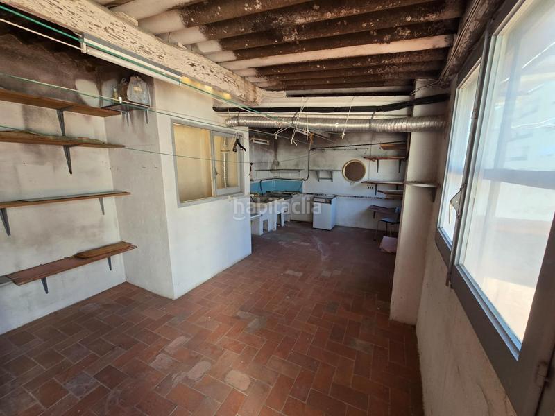 Foto a2e9c14a-a2d7-4c84-a9da-6ac97f6300f9. Casa in Nord Sant Carles de la Ràpita