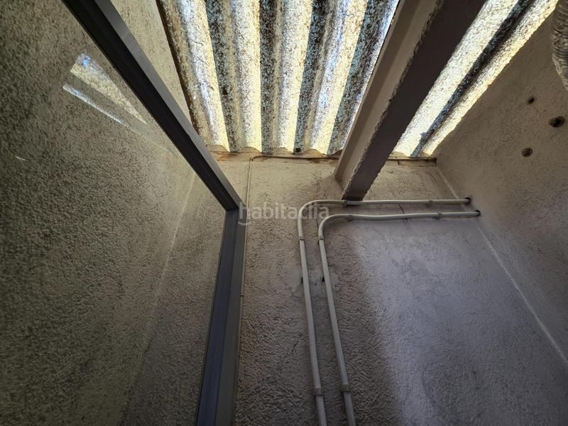 Foto a582d7a9-63a1-4e11-a118-73f34c765c43. Casa in Nord Sant Carles de la Ràpita