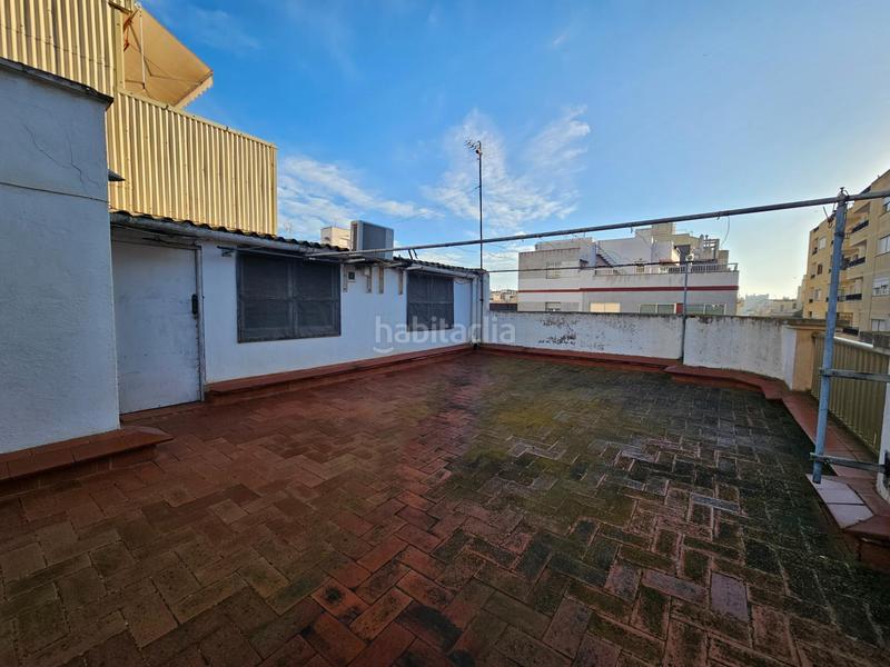 Foto a7f817a5-0fd1-4110-990d-801136e2e978. Casa in Nord Sant Carles de la Ràpita