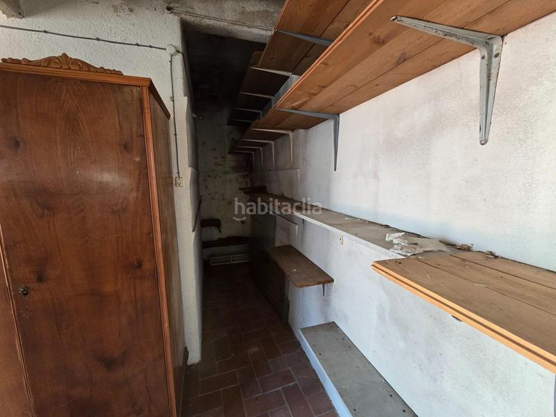 Foto b3ae960f-736a-4cde-9a61-1513a082eb9e. Casa in Nord Sant Carles de la Ràpita