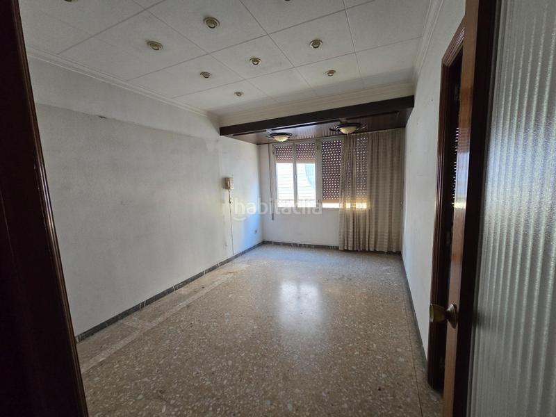 Foto ba395c06-3c96-4ec0-bfdb-268de3b50c0b. Casa in Nord Sant Carles de la Ràpita