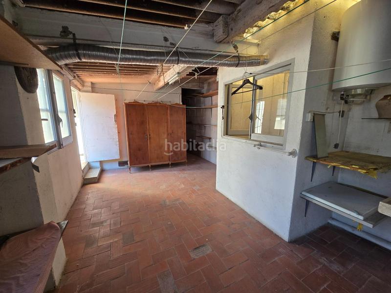 Foto c1591b04-64ab-4588-af8e-aa928c2386b0. Casa in Nord Sant Carles de la Ràpita