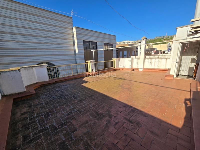 Foto c8e1a28f-69b2-4e3d-afa5-4ddc63e843db. Casa in Nord Sant Carles de la Ràpita