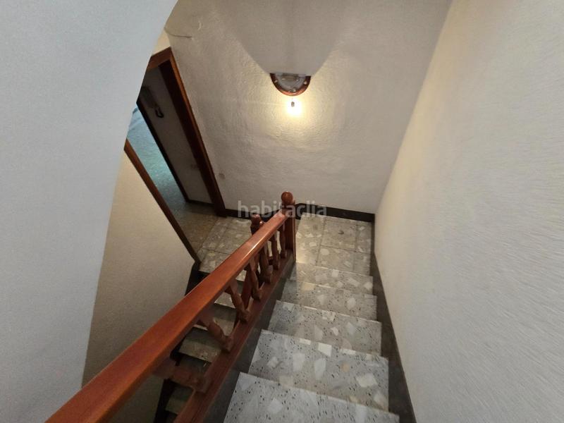 Foto cf84efca-56da-4f55-8309-09cfe355839f. Casa in Nord Sant Carles de la Ràpita