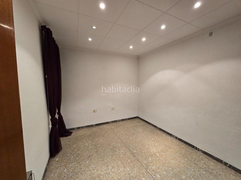 Foto df41bf49-126f-474b-a4be-6589c6e31731. Casa in Nord Sant Carles de la Ràpita